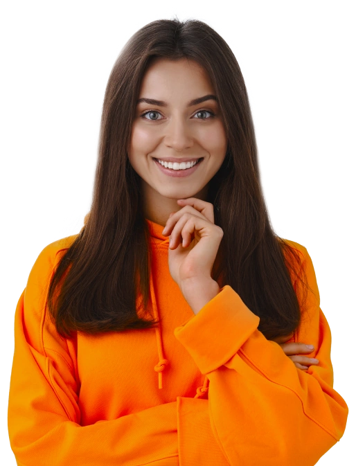 Ростелеком интернет-провайдер в&nbsp;село Старовоскресеновка (Воронежская область)